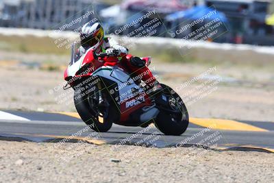 media/Apr-13-2024-SoCal Trackdays (Sat) [[f1617382bd]]/7-Turn 2 (1125am)/